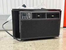 Tcl 000 btu for sale  Jersey City