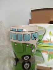Volkswagen surf bus for sale  ROTHERHAM