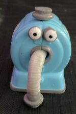 Teletubbies small noo for sale  LEEDS
