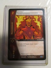 Pyro 1st edition for sale  Oakland Gardens