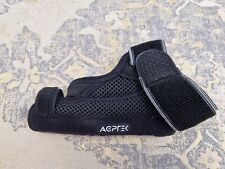 Agptek thumb splint for sale  HEYWOOD
