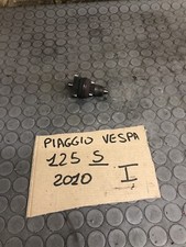 Pignone avviamento piaggio usato  Italia