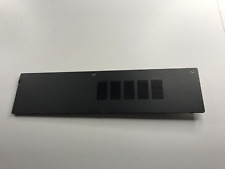 Ram festplatten abdeckung gebraucht kaufen  Asperg