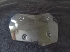 Bmw f750gs f800gs for sale  DISS