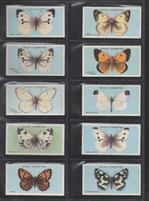 Wills set british for sale  COVENTRY