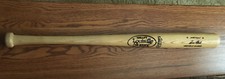 Louisville slugger 125llft for sale  Aumsville
