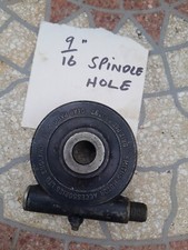 Bsa triumph smiths for sale  WORKSOP