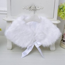 Wraps shrug cape for sale  BOLTON