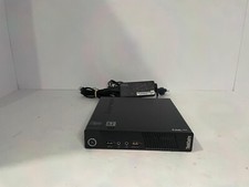 Lenovo thinkcentre m73 for sale  Plainfield