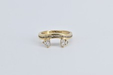 14k 0.75 ctw for sale  Frederick