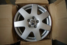 Volkswagen 3b0071492 bbs for sale  NOTTINGHAM