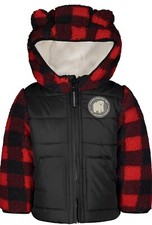 Carters london fog for sale  Cleveland