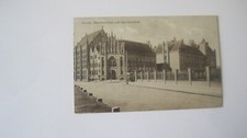 Danzig pommern stadtbibliothek gebraucht kaufen  Greifswald-Eldena