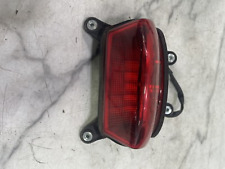 Usado, Lanterna traseira traseira 15 Harley Davidson XG500 XG Street 500 comprar usado  Enviando para Brazil