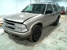 Driver left front for sale  Marshalltown