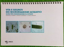 Vita segreti dei usato  Ledro
