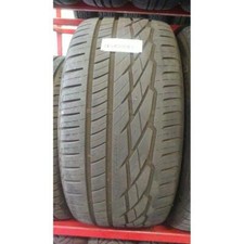 Pneumatico per gomme usato  Ferrara