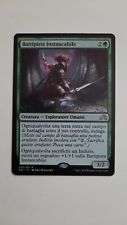 Magic mtg soi usato  Lainate