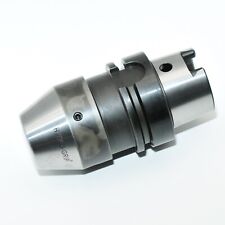 Sandvik hsk a63 gebraucht kaufen  Neuffen