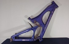 Santa cruz v10 gebraucht kaufen  Gelsenkirchen