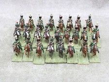 25mm napoleonic for sale 25mm napoleonic for sale WOLVERHAMPTON