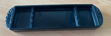 Bakelite sunburst pen for sale  DOLLAR
