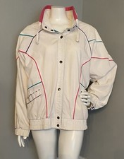 Vintage new york for sale  Getzville