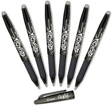 Pilot frixion ball for sale  Novi