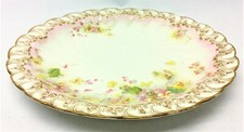 Vintage used 225065 for sale  Ashley Falls