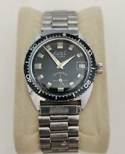 Orologio meccanico essel usato  Modica