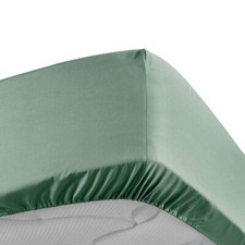 Drap housse 140x190 d'occasion  France