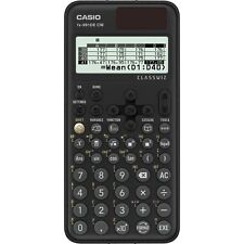 Casio 991de deutsche gebraucht kaufen  Rödermark