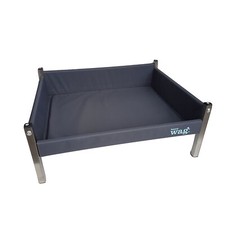 Henry wag elevated for sale  MORECAMBE