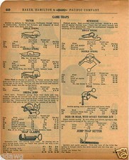 1920 paper newhouse for sale  North Royalton