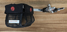 Gibraltar black web for sale  Holbrook