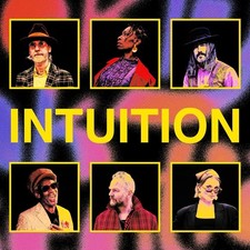 Brooklyn funk essentials d'occasion  Expédié en France