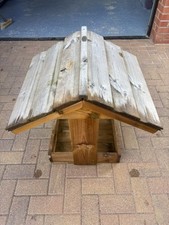 Flyte fancy chicken for sale  BEDFORD