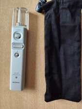 Télécommande laser authentiq d'occasion  Fondettes