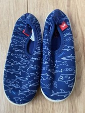 Boys joules beach for sale  LOWESTOFT