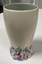 Clarice cliff garden for sale  DONCASTER