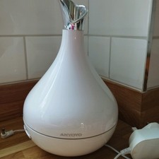 Anjou aroma diffuser for sale  HEREFORD