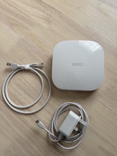 Eero pro white for sale  UK