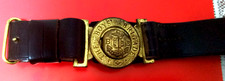Boys brigade vintage for sale  CRAIGAVON