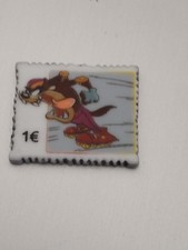 Fève feve rare d'occasion  Pacy-sur-Eure