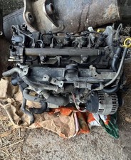 Fiat panda 169 usato  Staiti