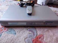 Philips dvdr610 video for sale Philips dvdr610 video for sale  SUDBURY
