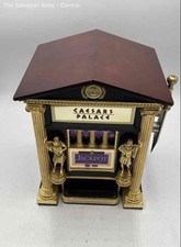 bally slot machine for sale bally slot machine for sale Detroit
