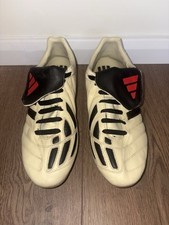 Adidas predator manado for sale  SITTINGBOURNE