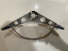 Oem 1959 1960 for sale  Edinburg