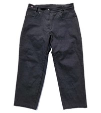 Belstaff cordura black for sale  LEEDS